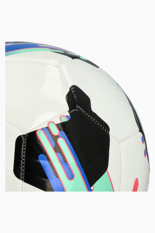 Футбольный мяч Puma Orbita 6 MS