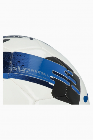 Футбольный мяч Puma Orbita 6 MS