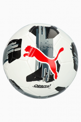 Футбольный мяч Puma Orbita 6 MS