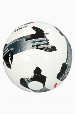 Футбольный мяч Puma Orbita 6 MS