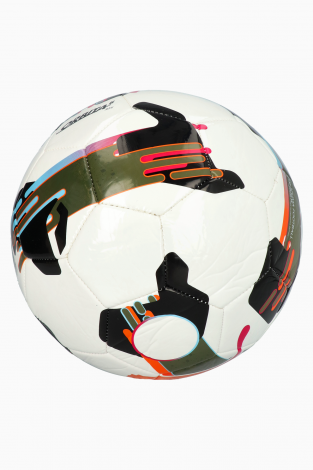 Футбольный мяч Puma Orbita 6 MS