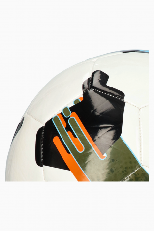 Футбольный мяч Puma Orbita 6 MS