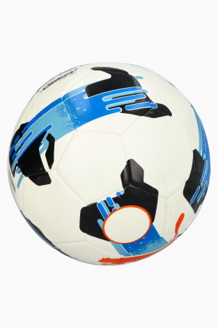 Футбольний м’яч Puma Orbita 5 Fusion Lite 290