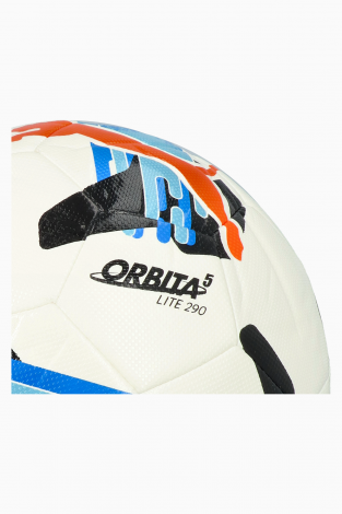 Футбольний м’яч Puma Orbita 5 Fusion Lite 290