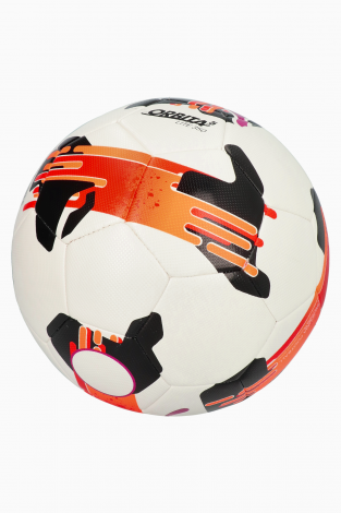 Футбольный мяч Puma Orbita 5 Fusion Lite 350