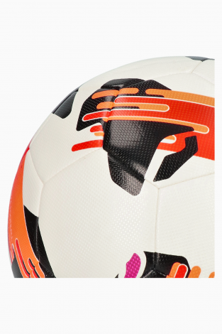 Футбольный мяч Puma Orbita 5 Fusion Lite 350