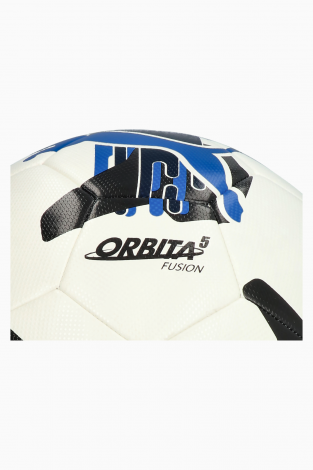 Футбольний м’яч Puma Orbita 5 Fusion