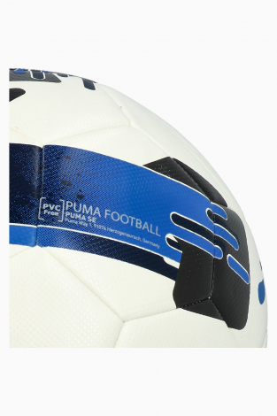 Футбольний м’яч Puma Orbita 5 Fusion