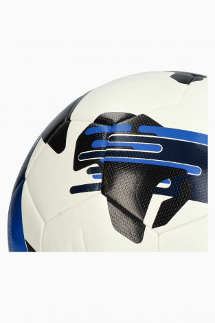 Футбольний м’яч Puma Orbita 5 Fusion