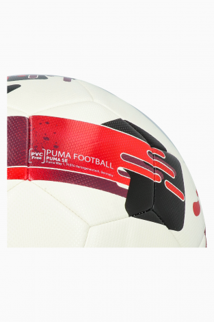 Футбольний м’яч Puma Orbita 5 Fusion