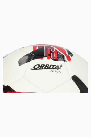 Футбольний м’яч Puma Orbita 5 Fusion