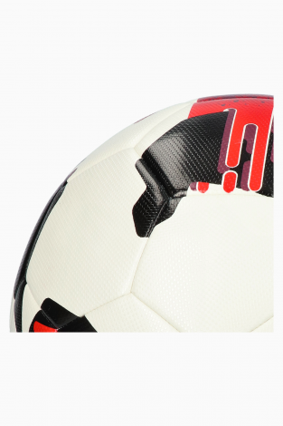 Футбольний м’яч Puma Orbita 5 Fusion