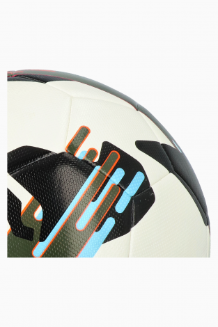 Футбольний м’яч Puma Orbita 5 Fusion