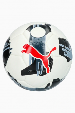 Футбольный мяч Puma Orbita 3 TB