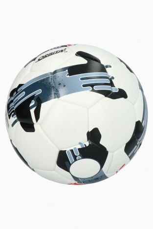 Футбольный мяч Puma Orbita 3 TB