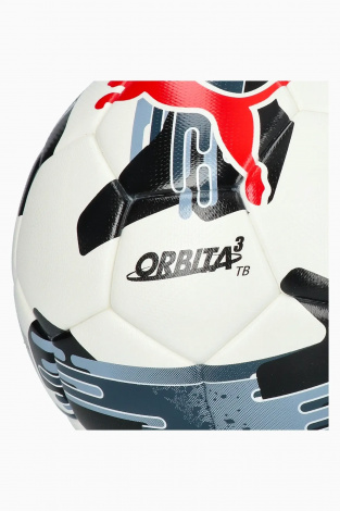 Футбольный мяч Puma Orbita 3 TB