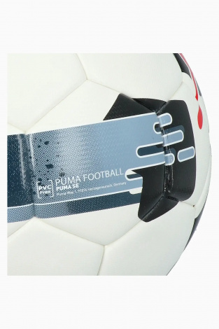 Футбольный мяч Puma Orbita 3 TB