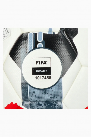 Футбольный мяч Puma Orbita 3 TB