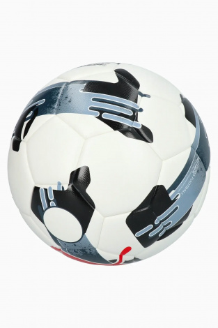 Футбольный мяч Puma Orbita 3 TB