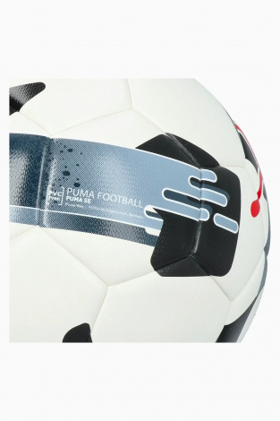 Футбольный мяч Puma Orbita 3 TB