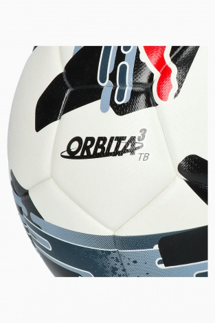 Футбольный мяч Puma Orbita 3 TB