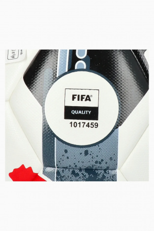 Футбольный мяч Puma Orbita 3 TB