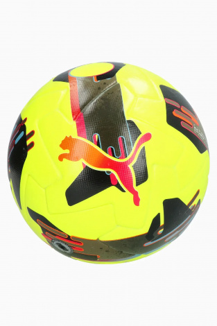 Футбольний м'яч Puma Orbita 2 TB FIFA Quality Pro