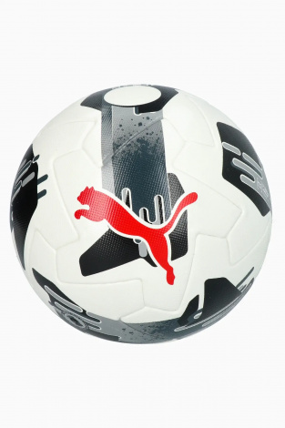 Футбольний м'яч Puma Orbita 2 TB FIFA Quality Pro