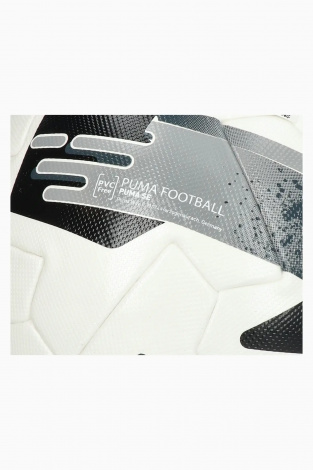 Футбольний м'яч Puma Orbita 2 TB FIFA Quality Pro