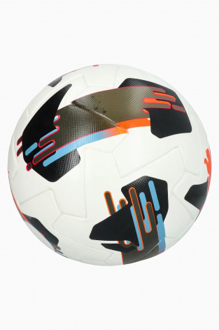 Футбольний м'яч Puma Orbita 2 TB FIFA Quality Pro