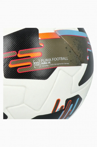 Футбольний м'яч Puma Orbita 2 TB FIFA Quality Pro