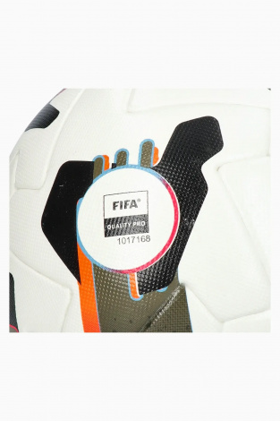 Футбольний м'яч Puma Orbita 2 TB FIFA Quality Pro