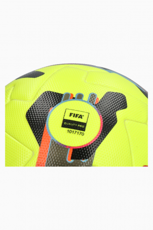 Футбольный мяч Puma Orbita 1 FIFA Quality Pro