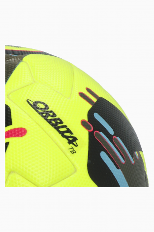 Футбольный мяч Puma Orbita 1 FIFA Quality Pro