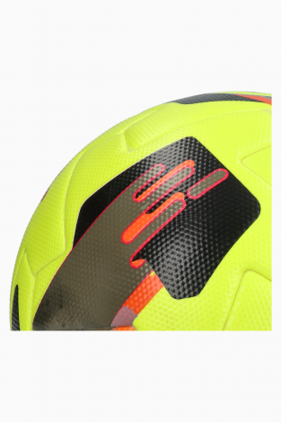 Футбольный мяч Puma Orbita 1 FIFA Quality Pro