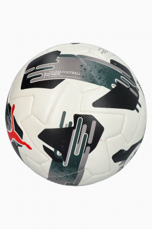 Футбольный мяч Puma Orbita 1 FIFA Quality Pro