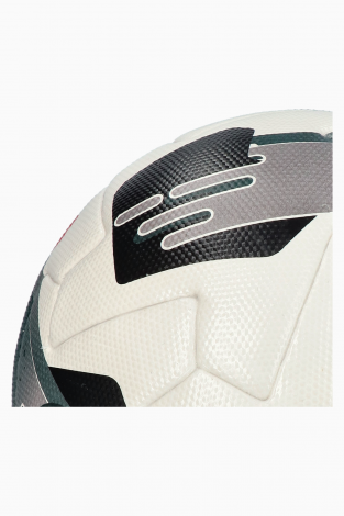 Футбольный мяч Puma Orbita 1 FIFA Quality Pro