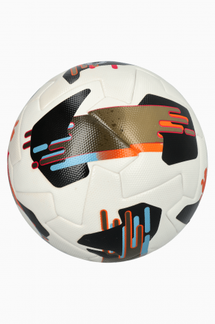 Футбольний м'яч Puma Orbita 1 FIFA Quality Pro