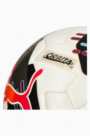 Футбольний м'яч Puma Orbita 1 FIFA Quality Pro