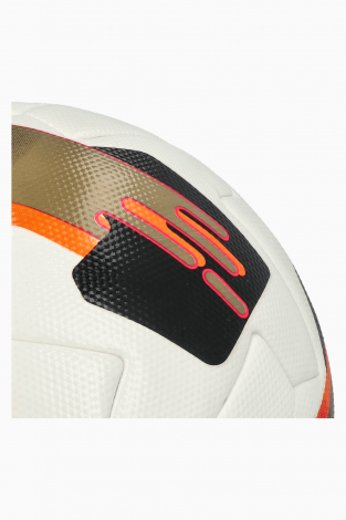 Футбольний м'яч Puma Orbita 1 FIFA Quality Pro