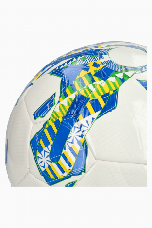 Футбольный мяч Puma Orbita 6 MS