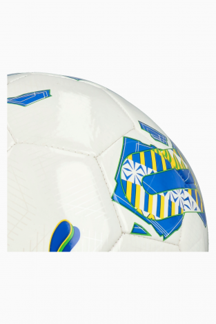 Футбольный мяч Puma Orbita 6 MS