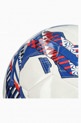 Футбольний м’яч Puma Orbita 6 MS