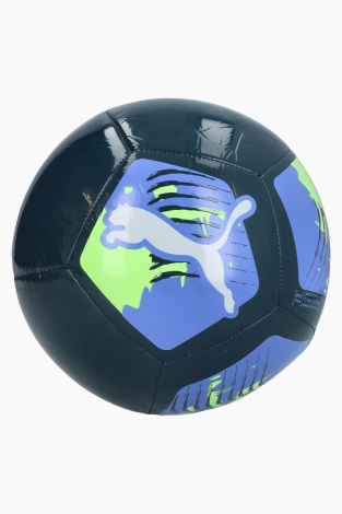 Футбольный мяч Puma Big Cat