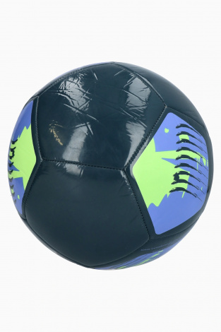 Футбольный мяч Puma Big Cat