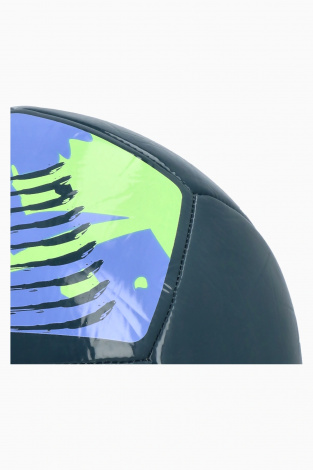 Футбольный мяч Puma Big Cat