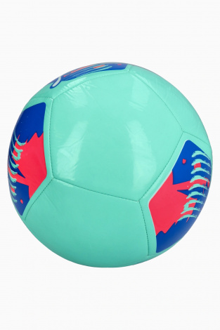Футбольный мяч Puma Big Cat