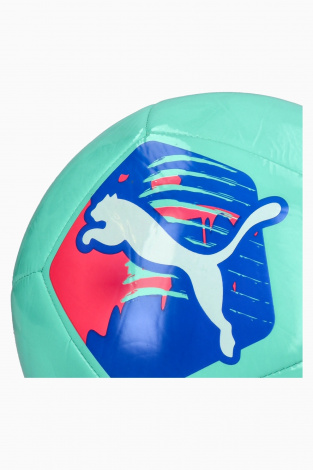 Футбольный мяч Puma Big Cat