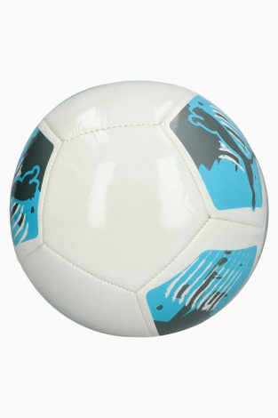 Футбольный мяч Puma Big Cat