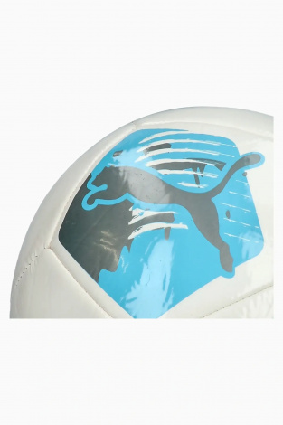 Футбольный мяч Puma Big Cat